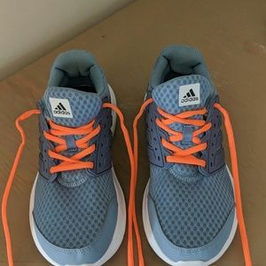 Adidas sneakers